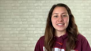 04/26/21 | BSA Silent Protest, Library/Innovation Lab, Social Studies Electives, & Clinic Update