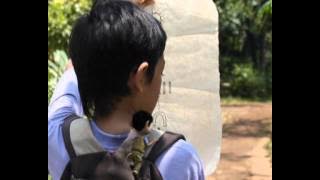 Trailer Kecil Tapi Hebat 01