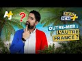 Outremer  lautre france   rien ne va 