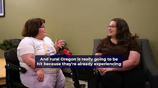 Oregon's Special Session: What happened and what's next?