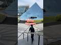 Infosys Bangalore #shorts #ytshorts #like #subscribe