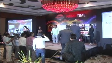 Best Placement Record in Networking Industry, 2014 - Network Bulls