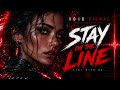 VOID SIGNAL // STAY ON THE LINE [Official Transmission]
