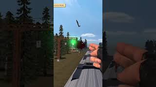 Garry’s Mod the spartan #gmod #garrysmod #granny #funny #animation #cartoon #warzone #warzone2