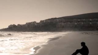 Gönül Geçmiyor Ümmüsen [Belalım]