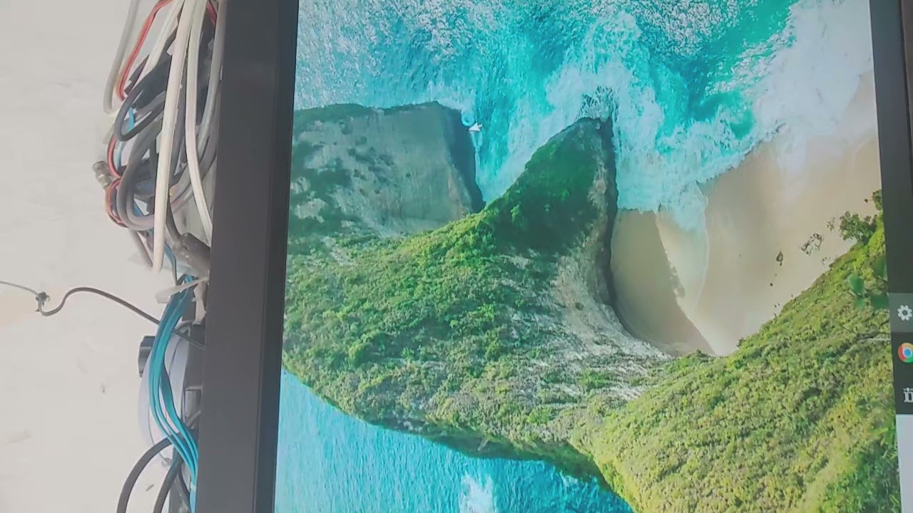 PC HP core i3 gen3 4gb NO HDD pesanan TOKPED a/n D***, Semarang 