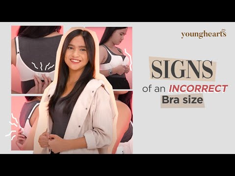 Before after ketemu bra push up🤩 #shortvideo #outfitideas #bra #viralvideo #ootd #rekomendasi