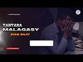 TANTARA MALAGASY - DISO KAJY