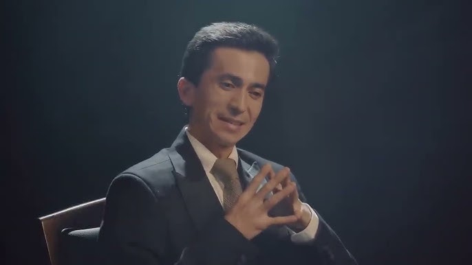 Ona va ogil yuqori sifatli porno video Bianca Beachamp porno model