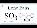 Understanding SO3 Molecular Structure