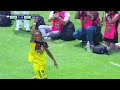 HIGHLIGHTS - América vs Rayadas | Liga MX Femenil - Final - Vuelta Clausura 2026 | TUDN