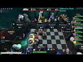 Was a good game dota auto chess season 31