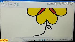 MS PAINT NEW VIDEO 2020 Untitled 15 720p