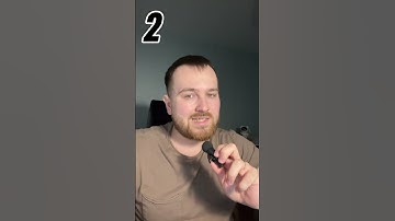 ТОП-3 темы, которые важно знать Frontend-разработчику в 2025 году