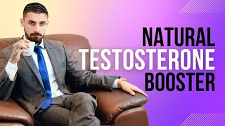 Mate Mojo Unboxing and Review - Natural Testosterone Booster by Israel Soliz 128 views 7 months ago 8 minutes, 9 seconds