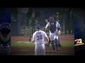 Legendary Moment #22 - Eric Gagne 84th Straight Save