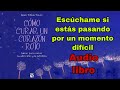 Cómo curar un corazón roto | Capítulo 3-Parte 1 | audiolibro | la pérdida de los abuelos y la madre