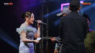 Download Lagu Om Adella Dingin - Sabila permata  MP3