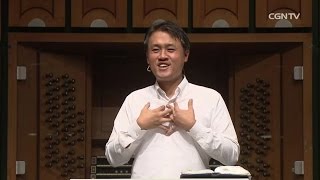 [Joshua Young Adult Worship] 07/24/2016 Jonah’s Obedience and God’s Grace (Jonah 3:1–10) – Pastor...