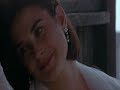 Indecent proposal trailer 2  lose yourself in a crowd  friendlymusicman