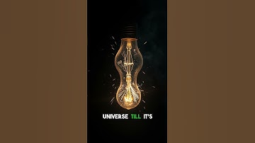 Fail Fast Succeed Faster 🚀💥🔥