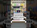 Ngakak terus lah ini orang #edukasi #podcast #podcastedukasi