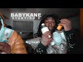 Babykane  starting 5 official music