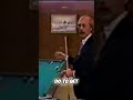 Billiards Break: Expert Methods &amp; Pocketing Strategies! #shorts