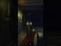 A RISADA DO MANO KKKKKK | #debi_live em #Twitch