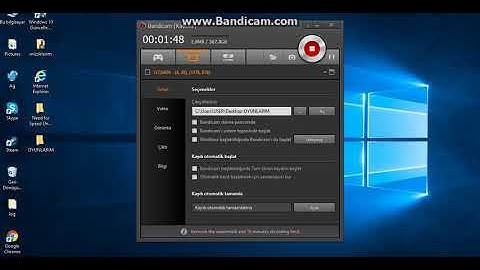 TRUCKERS MP FATAL EROR ÇÖZÜMÜ