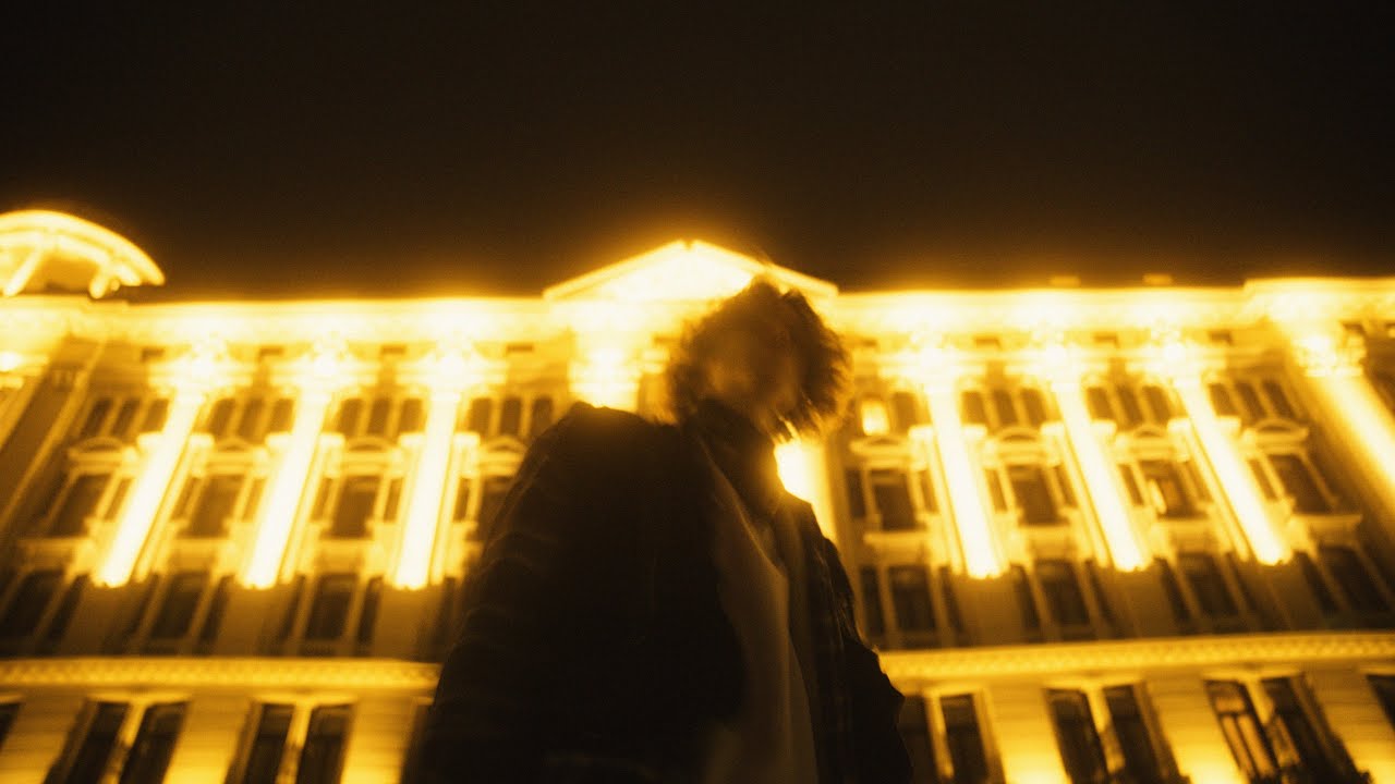 Watch shymczyk - JTM (prod. shymczyk) on YouTube Watch shymczyk - JTM (prod. shymczyk) on YouTube