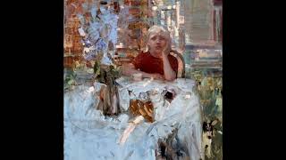 : Bato Dugarzhapov