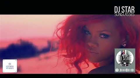 🎉 Pop Party Hits Mix #02 | Middle 2000s & Early 2010s Mix - Dj StarSunglasses