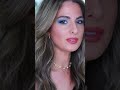 Natasha Denona Mini Triochrome makeup tutorial #makeuptutorial #makeupideas #natashadenona #makeup