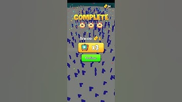 2048 | 2048 | Merge Numbers Run Master #cutiepie22yt #devagamezone #viralshorts #viralshort #fyp