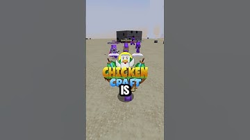 The BEST Minecraft SMP (Bedrock & JAVA)