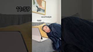 See u in 2026 🥳 #newyear #2025 #2026