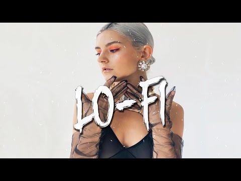 Dj Akeeni Day Night LOFI MUSIC Музыка без АП Copyright Free Royalty Free Music