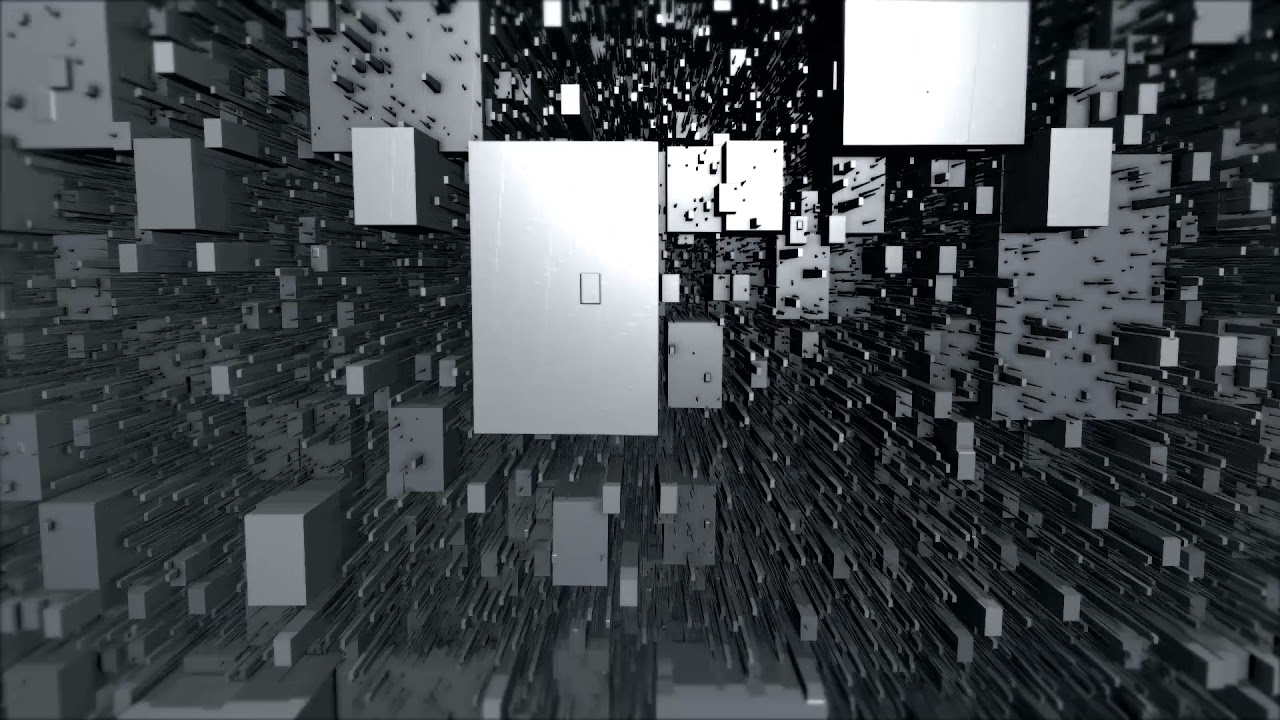 Watch Astronomix - La Danseuse Obsidente | Chill Space on YouTube