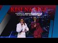 Kisi Na Nga Eva Bernard Bezombert FT Minister Gaddiel Yembe WAW 2026 