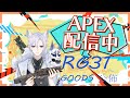 【APEX】RG31 GOODS 公佈 +觀眾場!【夜空 Yozora | HKVtuber】