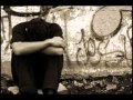 Cheb Ayouz Mabrok 3lik Lmaryag 
