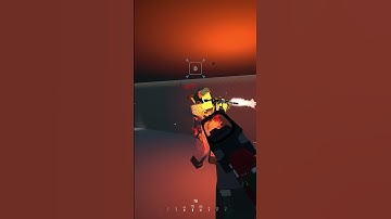 THIS IS THE MOST BROKEN GUN - BATTLEBIT REMASTERED