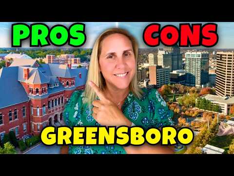 Free Stuff Greensboro Nc