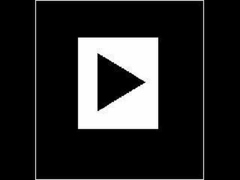 在 YouTube 上观看 Nick Curly - Deep Breath