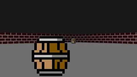 Ray Casting Engine (V 2.0)