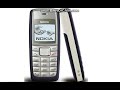 Nokia 1112 Ringtones Cackle 