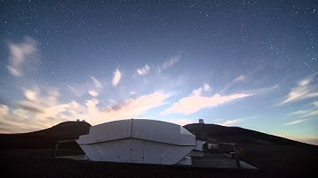 The enclosure of the Next-Generation Transit Survey (NGTS) at Paranal