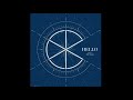 CIX - Movie Star Instrumental [CLEAN]