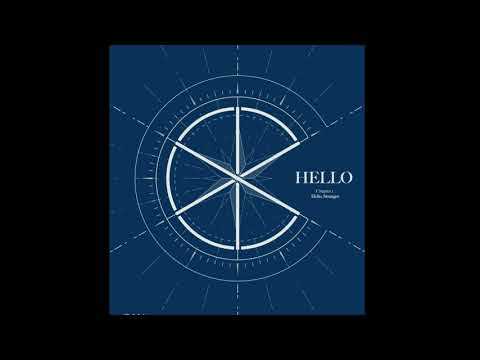 CIX - Movie Star Instrumental [CLEAN]